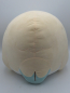 Preview: Pokemon Plüsch BAUTZ - 30cm - Banpresto